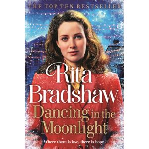 Pan Macmillan Dancing In The Moonlight : A Heart-Breaking Historical Romance That Is Gripping Until The Very Last Page Pan Macmillan Dancing In The Moonlight : A Heart-Breaking Historical Romance That Is Gripping Until The Very Last Page
