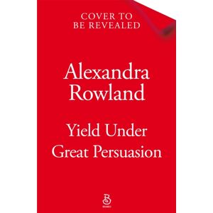 Pan Macmillan Yield Under Great Persuasion Pan Macmillan Yield Under Great Persuasion
