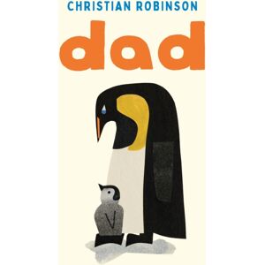 Pan Macmillan Dad Pan Macmillan Dad