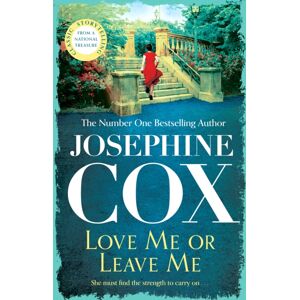 Headline Publishing Group Love Me Or Leave Me : A Captivating Saga Of Escapism And Undying Hope Headline Publishing Group Love Me Or Leave Me : A Captivating Saga Of Escapism And Undying Hope