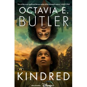 Headline Publishing Group Kindred : The Ground-Breaking Masterpiece From The York Times seller Headline Publishing Group Kindred : The Ground-Breaking Masterpiece From The York Times seller
