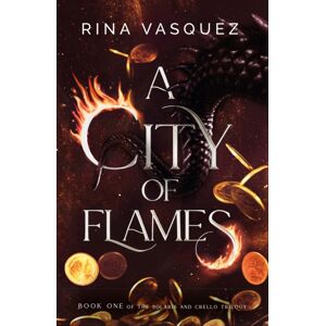 Headline Publishing Group A City Of Flames : Discover The Unmissable Epic Booktok Sensation! Headline Publishing Group A City Of Flames : Discover The Unmissable Epic Booktok Sensation!