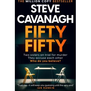 Headline Publishing Group Fifty Fifty Headline Publishing Group Fifty Fifty