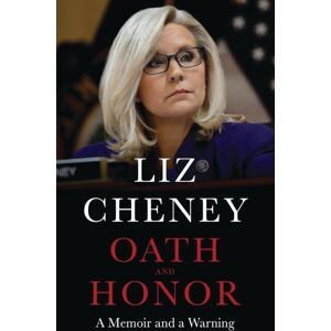 Headline Publishing Group Oath And Honor: The Explosive Inside Story From The Most Senior Republican To Stand Up To Donald Trump Headline Publishing Group Oath And Honor: The Explosive Inside Story From The Most Senior Republican To Stand Up To Donald Trump