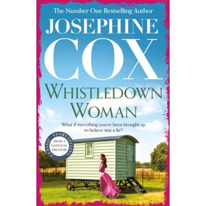 Headline Publishing Group Whistledown Woman : An Evocative Saga Of Family, Devotion And Secrets Headline Publishing Group Whistledown Woman : An Evocative Saga Of Family, Devotion And Secrets