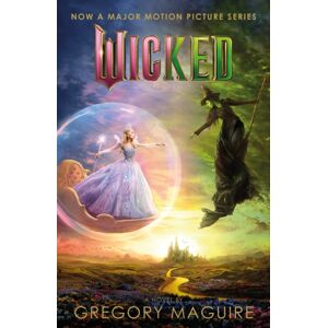 Headline Publishing Group Wicked Headline Publishing Group Wicked