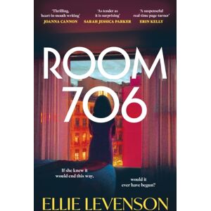 Headline Publishing Group Room 706 : The Addictive Novel With An Ending That Demands To Be Talked About Headline Publishing Group Room 706 : The Addictive Novel With An Ending That Demands To Be Talked About