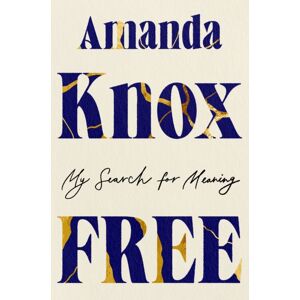 Headline Publishing Group Free : My Search For Meaning Headline Publishing Group Free : My Search For Meaning