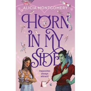 Headline Publishing Group Horn In My Side : A Sweet And Spicy, Enemies-To-Lovers Monster Romance Perfect For Fans Of The Baby Dragon Cafe And Tusk Love! Headline Publishing Group Horn In My Side : A Sweet And Spicy, Enemies-To-Lovers Monster Romance Perfect For Fans Of The Baby Dragon Cafe And Tusk Love!