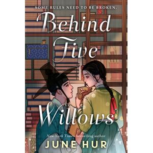 Headline Publishing Group Behind Five Willows : Jane Austen Reimagined In Korea - From The Nyt selling Author Of A Crane Among Wolves Headline Publishing Group Behind Five Willows : Jane Austen Reimagined In Korea - From The Nyt selling Author Of A Crane Among Wolves