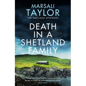 Headline Publishing Group Death In A Shetland Family Headline Publishing Group Death In A Shetland Family