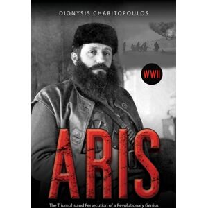 Austin Macauley Publishers Aris : The Triumphs And Persecution Of A Revolutionary Genius Austin Macauley Publishers Aris : The Triumphs And Persecution Of A Revolutionary Genius