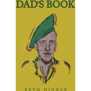 Austin Macauley Publishers Dad'S Book Austin Macauley Publishers Dad'S Book