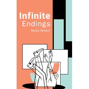 Austin Macauley Publishers Infinite Endings Austin Macauley Publishers Infinite Endings