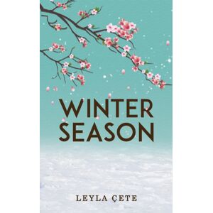 Austin Macauley Publishers Winter Season Austin Macauley Publishers Winter Season