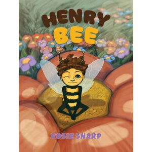Austin Macauley Publishers Henry Bee Austin Macauley Publishers Henry Bee