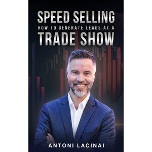Austin Macauley Publishers Speed : How To Generate Leads At A Trade Show Austin Macauley Publishers Speed : How To Generate Leads At A Trade Show