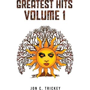 Austin Macauley Publishers Greatest Hits Volume 1 Austin Macauley Publishers Greatest Hits Volume 1