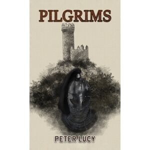 Austin Macauley Publishers Pilgrims Austin Macauley Publishers Pilgrims