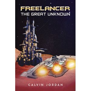 Austin Macauley Publishers Freelancer : The Great Unknown Austin Macauley Publishers Freelancer : The Great Unknown