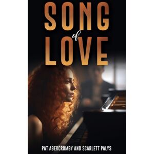 Austin Macauley Publishers Song Of Love Austin Macauley Publishers Song Of Love