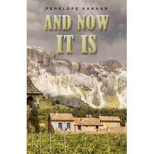 Austin Macauley Publishers And Now It Is Austin Macauley Publishers And Now It Is