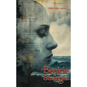 Austin Macauley Publishers Beside A Stranger Austin Macauley Publishers Beside A Stranger