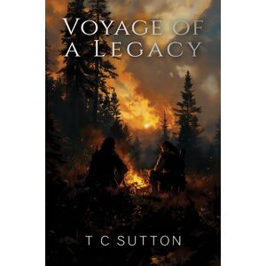 Austin Macauley Publishers Voyage Of A Legacy Austin Macauley Publishers Voyage Of A Legacy