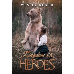 Austin Macauley Publishers Kingdom Of Heroes Austin Macauley Publishers Kingdom Of Heroes