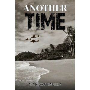 Austin Macauley Publishers Another Time Austin Macauley Publishers Another Time
