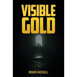 Austin Macauley Publishers Visible Gold Austin Macauley Publishers Visible Gold