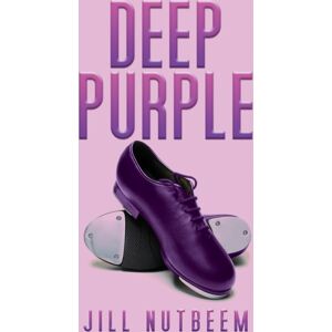 Austin Macauley Publishers Deep Purple Austin Macauley Publishers Deep Purple