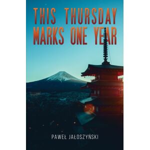 Austin Macauley Publishers This Thursday Marks One Year Austin Macauley Publishers This Thursday Marks One Year