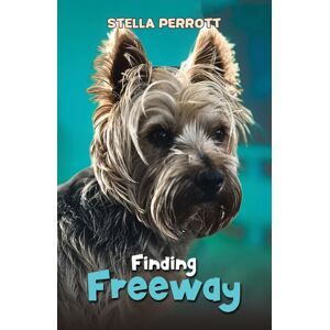 Austin Macauley Publishers Finding Freeway Austin Macauley Publishers Finding Freeway