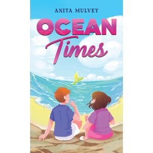 Austin Macauley Publishers Ocean Times Austin Macauley Publishers Ocean Times