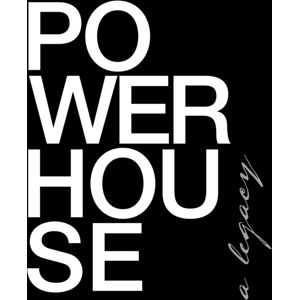 Austin Macauley Publishers Powerhouse : A Legacy Austin Macauley Publishers Powerhouse : A Legacy