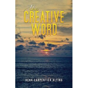 Austin Macauley Publishers The Creative Word Austin Macauley Publishers The Creative Word