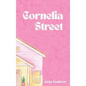 Austin Macauley Publishers Cornelia Street Austin Macauley Publishers Cornelia Street