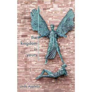 Austin Macauley Publishers The Kingdom Is Yours Austin Macauley Publishers The Kingdom Is Yours