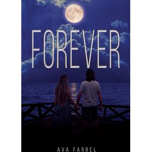 Austin Macauley Publishers Forever Austin Macauley Publishers Forever