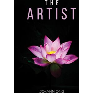 Austin Macauley Publishers The Artist Austin Macauley Publishers The Artist