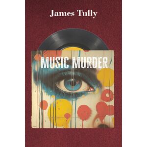 Austin Macauley Publishers Music Murder Austin Macauley Publishers Music Murder