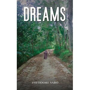 Austin Macauley Publishers Dreams Austin Macauley Publishers Dreams