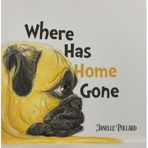 Austin Macauley Publishers Where Has Home Gone Austin Macauley Publishers Where Has Home Gone