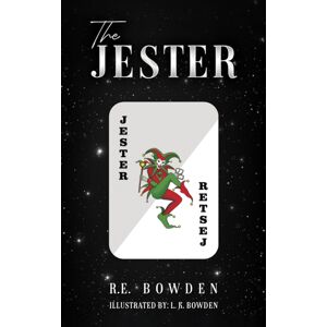 Austin Macauley Publishers The Jester Austin Macauley Publishers The Jester
