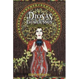 Austin Macauley Publishers Diosas / Goddesses : The Quest For Gender Equality Tras La Esperanza Dela Igualdad De Genero Austin Macauley Publishers Diosas / Goddesses : The Quest For Gender Equality Tras La Esperanza Dela Igualdad De Genero