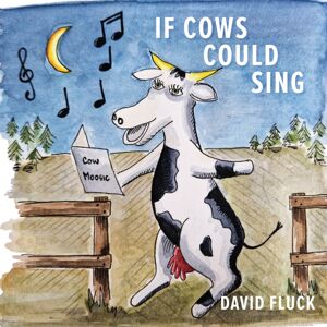 Austin Macauley Publishers If Cows Could Sing Austin Macauley Publishers If Cows Could Sing