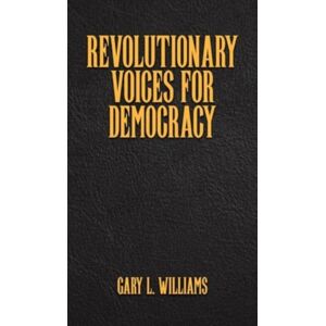 Austin Macauley Publishers Revolutionary Voices For Democracy Austin Macauley Publishers Revolutionary Voices For Democracy