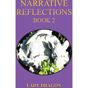 Austin Macauley Publishers Narrative Reflections – Book 2 Austin Macauley Publishers Narrative Reflections – Book 2
