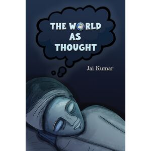 Austin Macauley Publishers The World As Thought Austin Macauley Publishers The World As Thought